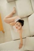 No.1775 狐小妖Baby 私房 丝袜