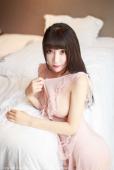[秀人] No.788 夏笑笑Summer