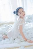 No.1313 仓井优香 小女孩