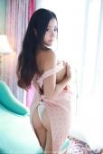 No.372 Manuela玛鲁娜