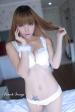 NO.0030 杜viki