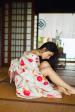 合服美女私房清纯写真