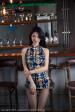 No.1131 Angela小热巴