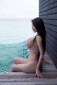 No.1344 Egg_尤妮丝 女仆