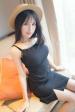 [秀人] No.1053 李可可[56+1P/139M]