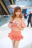 N00135 王馨瑶yanni