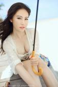 N00160 Sissi诗诗