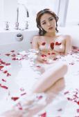 No.211 YOYO苏小苏