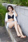 No.501 娜娜baby