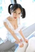 [秀人] No.741 小纯子