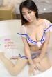 N00122 丽莉Lily丶