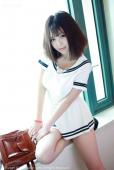 No.391 丽莉Lily丶