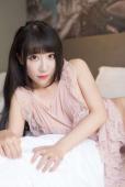 [秀人] No.788 夏笑笑Summer