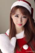 No.0091 区静瑶 [61P]