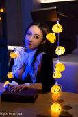 No.1802 周井空 新人 美胸