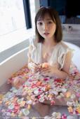 [秀人] No.981 枝恩[57+1P/174M]