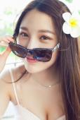N00139 刘奕宁Lynn