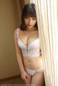 No.334 奈奈Fox