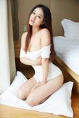 No.431 夏梦