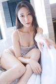 [秀人] No.776 赵熙儿