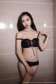 [秀人] No.1041 小羽[50+1P/171M]