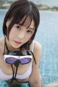 No.434 Evelyn艾莉