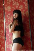 No.261 旭儿
