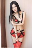 No.232 张美荧
