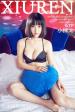 No.933 小探戈