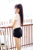 No.447 Nic妮可可