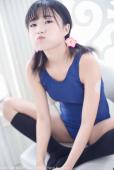 No.950 仓井优香