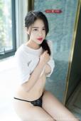 [秀人] No.769 莉尔