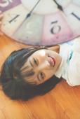 小清新美女私房清纯写真