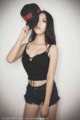 No.617 BOBO_xk