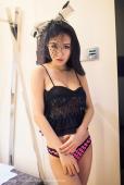 N0.0067 于大小姐AYU