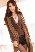 No.0087 桓淼淼 [91P]