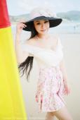 NO.182 Barbie可儿