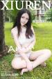 No.568 李雪婷Anna