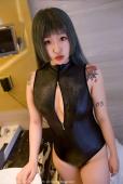 No.1759 小甜甜sweet 蕾丝 死库水