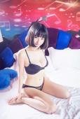 No.933 小探戈