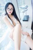 [秀人] No.772 花花李