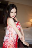 No.096 nancy小姿 [75P178MB]