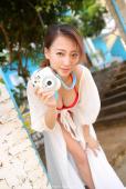 No.399 丽莉Lily丶