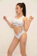 No.2083 果儿Victoria 御姐 美胸