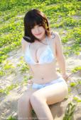 N00140 Barbie可儿