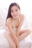 No.283 乔伊joy