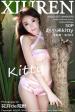No.560 赵小米kitty