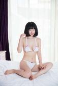 No.960 小探戈
