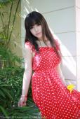 N00164 Barbie可儿