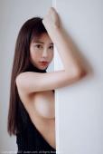 [秀人] No.731 萝莉悠悠酱